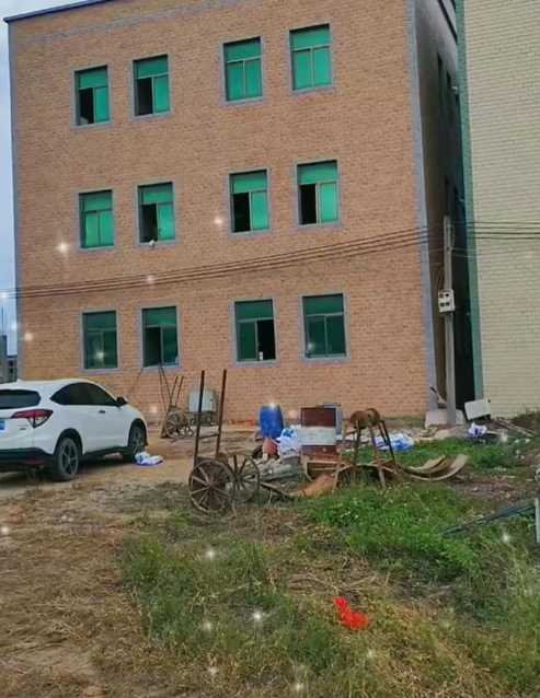 淄博桓台县倾斜加固